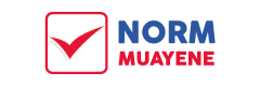 Norm Muayene