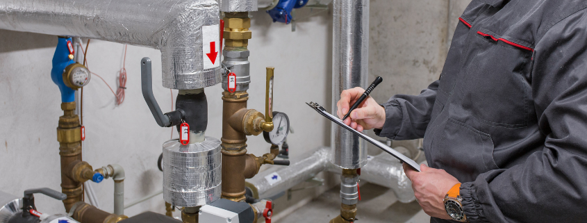 İkitelli periyodik kontrol hizmeti – vinç, asansör, elektrik tesisatı ve basınçlı kaplar için denetim ve muayene