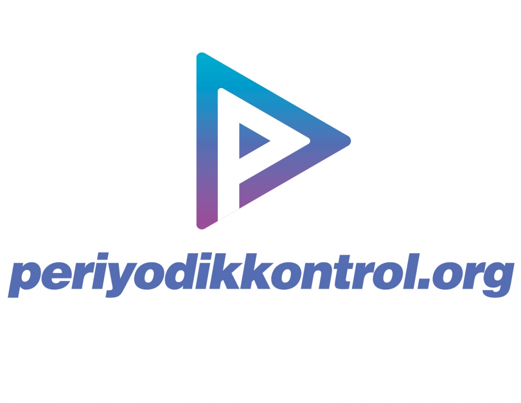 Periyodik Kontrol org