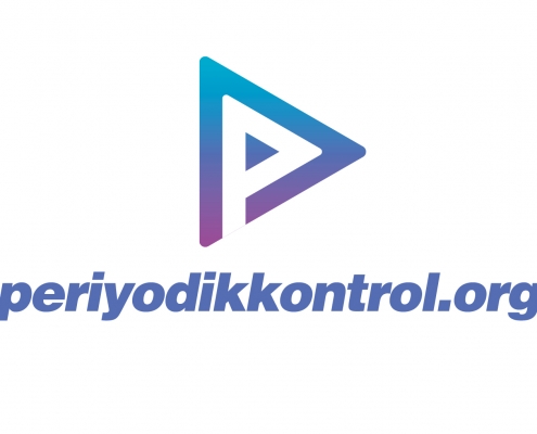 Periyodik Kontrol org